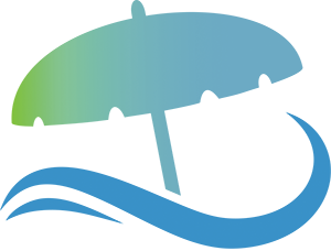 Главная