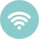 wi-fi