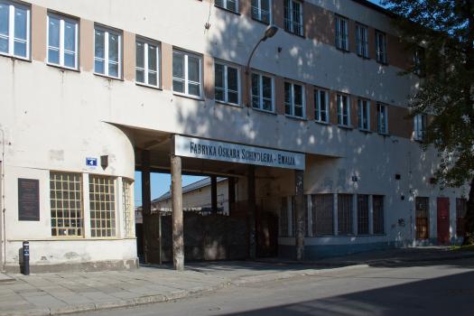 Тур по столицам Польши - Краков и Варшава.