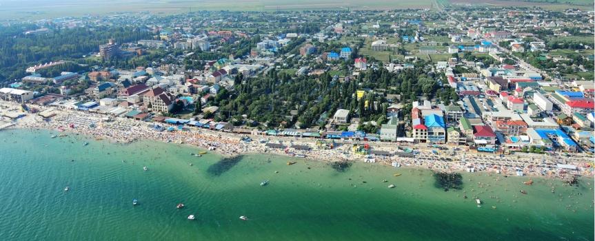 Проезд Минск Железный Порт