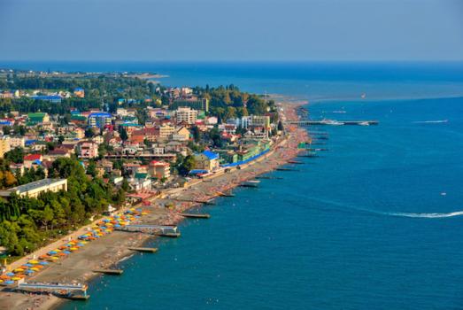 Автобус Минск Железный Порт