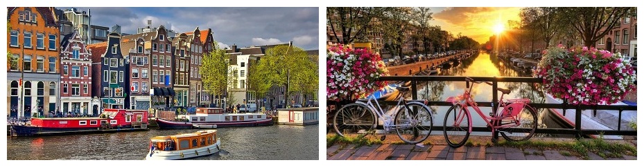 strany_gollandiya_amsterdam