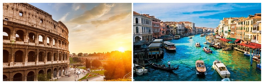 strany_italiya