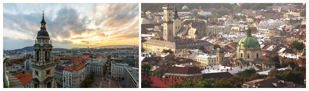 strany_ukraina_lviv