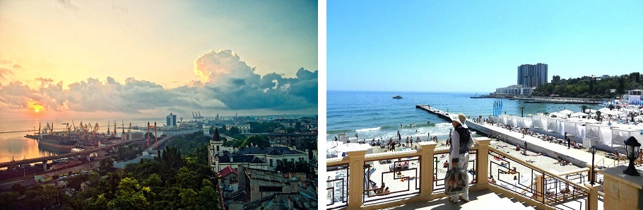 strany_ukraina_odessa