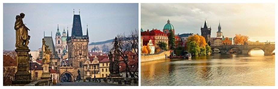 strany_chehiya_praga