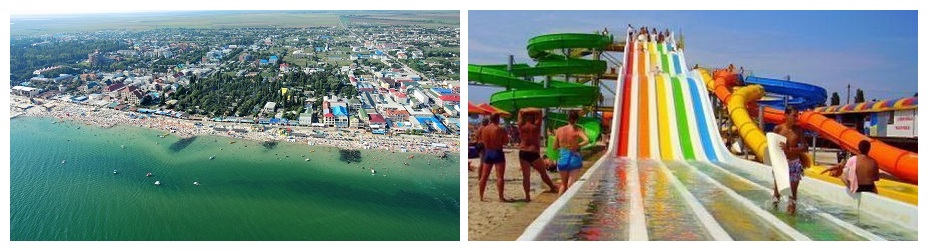 strany_ukraina_zheleznyy_port