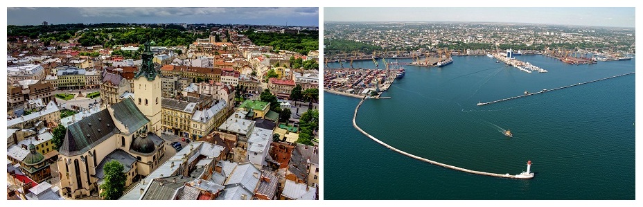 strany_ukraina