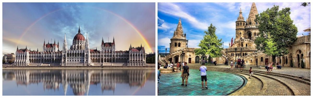 strany/vengriya_budapesht